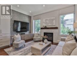 340 St Germain Avenue, Toronto, ON M5M1W5 Photo 17