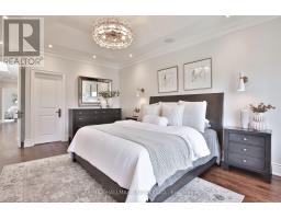 340 St Germain Avenue, Toronto, ON M5M1W5 Photo 21