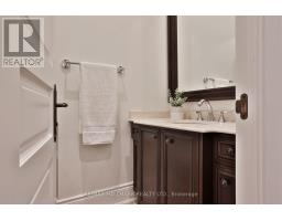 340 St Germain Avenue, Toronto, ON M5M1W5 Photo 35