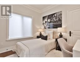 340 St Germain Avenue, Toronto, ON M5M1W5 Photo 25
