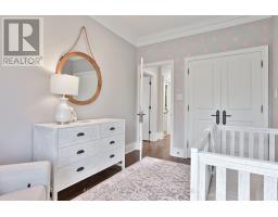 340 St Germain Avenue, Toronto, ON M5M1W5 Photo 29