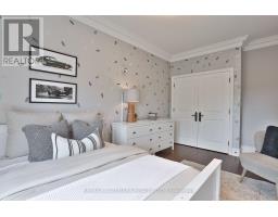 340 St Germain Avenue, Toronto, ON M5M1W5 Photo 27