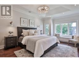 340 St Germain Avenue, Toronto, ON M5M1W5 Photo 19