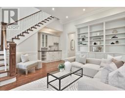 340 St Germain Avenue, Toronto, ON M5M1W5 Photo 33