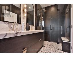 340 St Germain Avenue, Toronto, ON M5M1W5 Photo 23