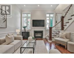 340 St Germain Avenue, Toronto, ON M5M1W5 Photo 31