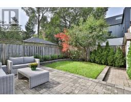 340 St Germain Avenue, Toronto, ON M5M1W5 Photo 37