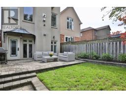 340 St Germain Avenue, Toronto, ON M5M1W5 Photo 39