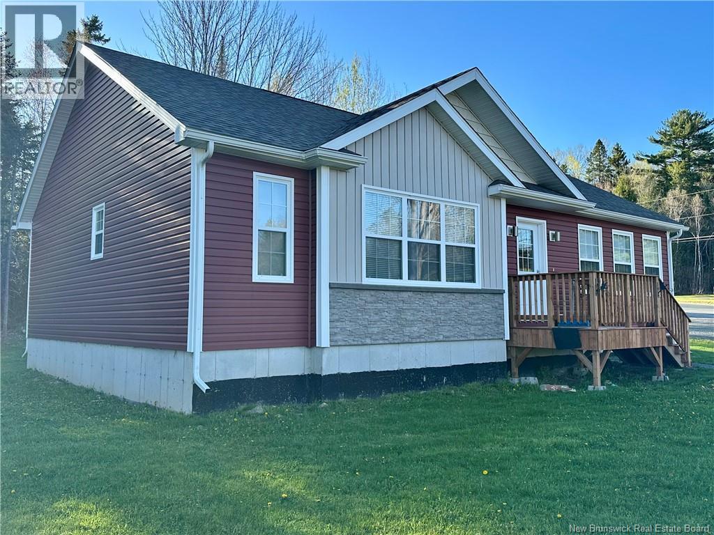 71 Hazelton Road