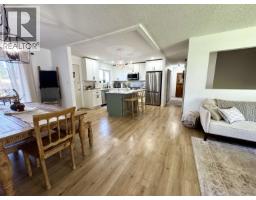 1245 N Twelfth Avenue, Williams Lake, BC V2G2N9 Photo 16