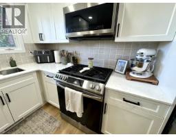 1245 N Twelfth Avenue, Williams Lake, BC V2G2N9 Photo 10