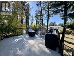 1245 N Twelfth Avenue, Williams Lake, BC V2G2N9 Photo 31