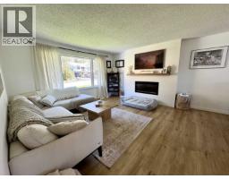 1245 N Twelfth Avenue, Williams Lake, BC V2G2N9 Photo 14