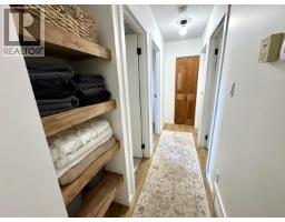 1245 N Twelfth Avenue, Williams Lake, BC V2G2N9 Photo 17