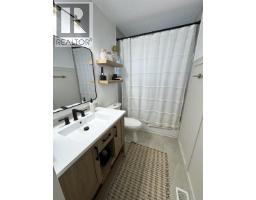 1245 N Twelfth Avenue, Williams Lake, BC V2G2N9 Photo 22
