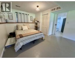 1245 N Twelfth Avenue, Williams Lake, BC V2G2N9 Photo 26