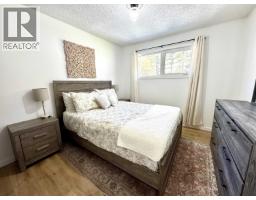 1245 N Twelfth Avenue, Williams Lake, BC V2G2N9 Photo 20