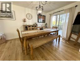 1245 N Twelfth Avenue, Williams Lake, BC V2G2N9 Photo 13