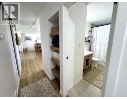 1245 N Twelfth Avenue, Williams Lake, BC V2G2N9 Photo 18