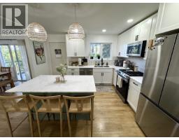 1245 N Twelfth Avenue, Williams Lake, BC V2G2N9 Photo 12
