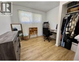 1245 N Twelfth Avenue, Williams Lake, BC V2G2N9 Photo 21