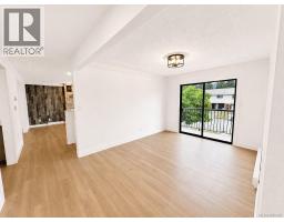3782 Grieve Rd, Port Alberni, BC V9Y7W7 Photo 17