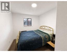 3782 Grieve Rd, Port Alberni, BC V9Y7W7 Photo 30