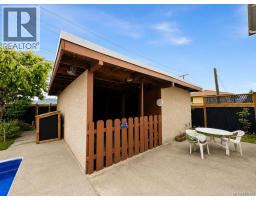 3782 Grieve Rd, Port Alberni, BC V9Y7W7 Photo 31