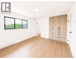 3782 Grieve Rd, Port Alberni, BC V9Y7W7 Photo 32
