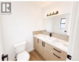 3782 Grieve Rd, Port Alberni, BC V9Y7W7 Photo 33