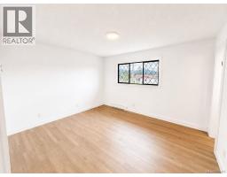 3782 Grieve Rd, Port Alberni, BC V9Y7W7 Photo 35