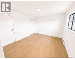 3782 Grieve Rd, Port Alberni, BC V9Y7W7 Photo 36
