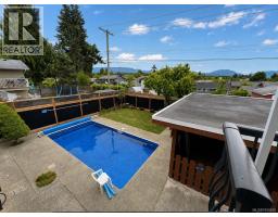 3782 Grieve Rd, Port Alberni, BC V9Y7W7 Photo 37
