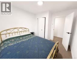 3782 Grieve Rd, Port Alberni, BC V9Y7W7 Photo 38