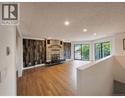 3782 Grieve Rd, Port Alberni, BC V9Y7W7 Photo 40