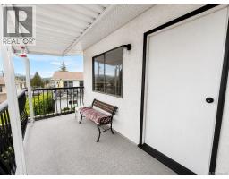 3782 Grieve Rd, Port Alberni, BC V9Y7W7 Photo 41
