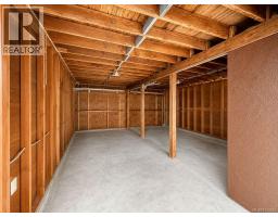 3782 Grieve Rd, Port Alberni, BC V9Y7W7 Photo 42