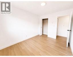 3782 Grieve Rd, Port Alberni, BC V9Y7W7 Photo 43