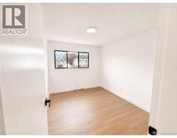 3782 Grieve Rd, Port Alberni, BC V9Y7W7 Photo 44
