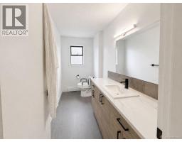 3782 Grieve Rd, Port Alberni, BC V9Y7W7 Photo 45