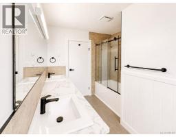 3782 Grieve Rd, Port Alberni, BC V9Y7W7 Photo 47
