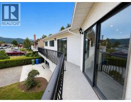 3782 Grieve Rd, Port Alberni, BC V9Y7W7 Photo 48