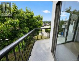3782 Grieve Rd, Port Alberni, BC V9Y7W7 Photo 49