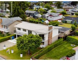 3782 Grieve Rd, Port Alberni, BC V9Y7W7 Photo 51