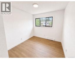 3782 Grieve Rd, Port Alberni, BC V9Y7W7 Photo 52