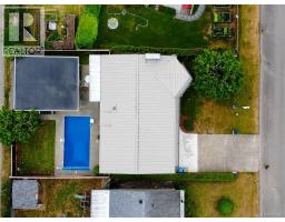 3782 Grieve Rd, Port Alberni, BC V9Y7W7 Photo 53