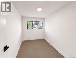 3782 Grieve Rd, Port Alberni, BC V9Y7W7 Photo 55
