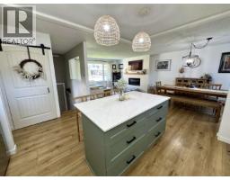 Utility room - 1245 N Twelfth Avenue, Williams Lake, BC V2G2N9 Photo 9