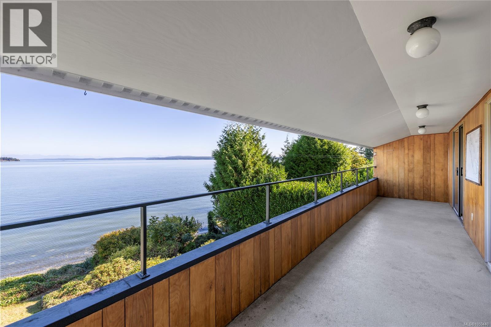 3809 Gardner Rd W - 13