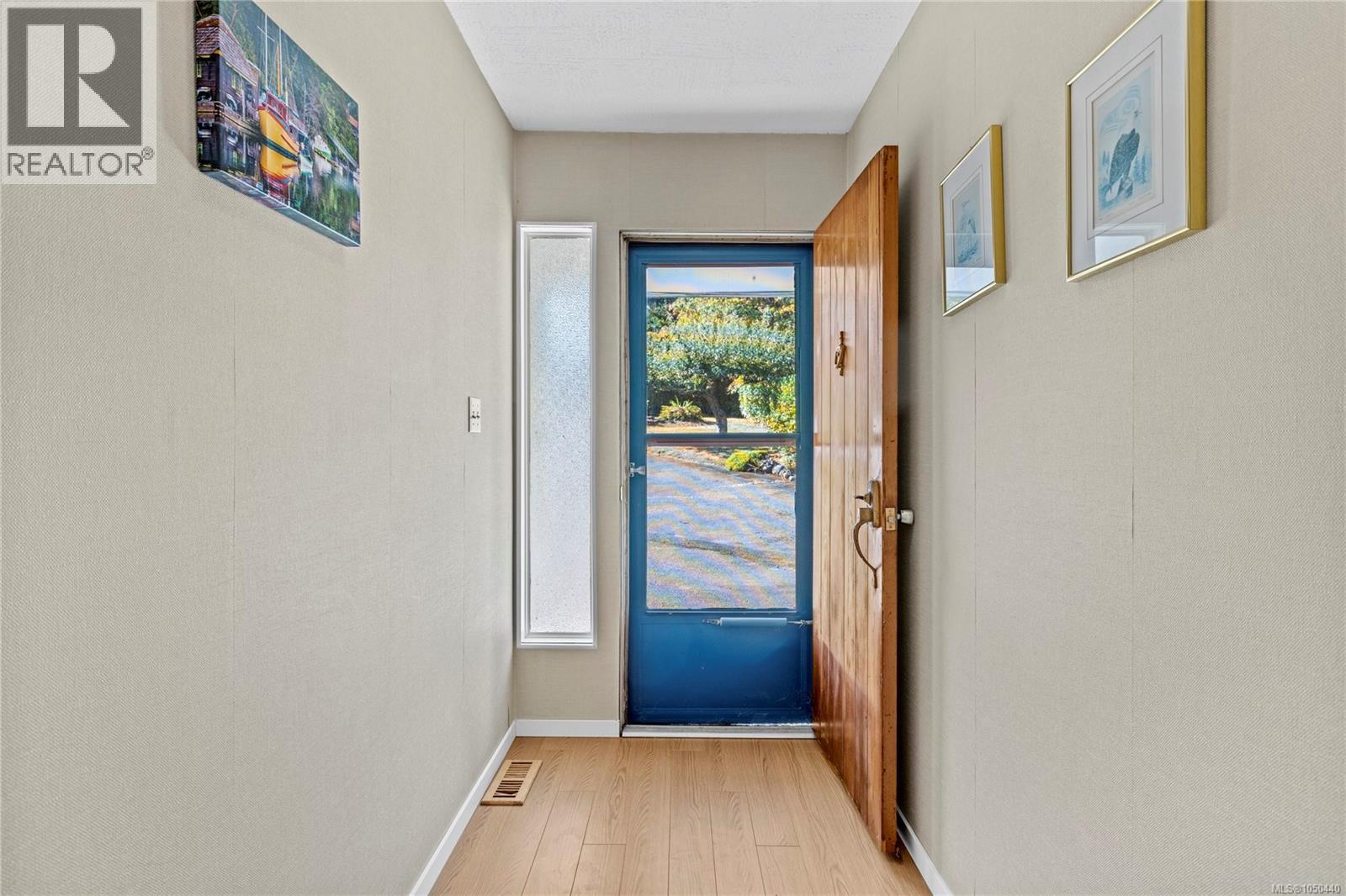 3809 Gardner Rd W - 17